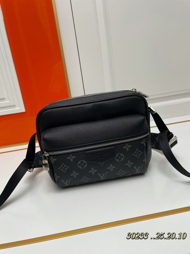 Louis Vuitton Satchel Bags